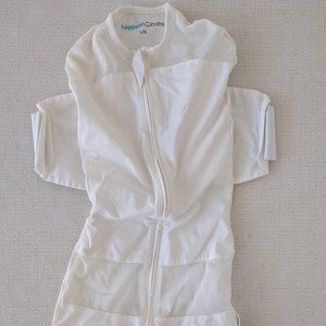 Snoo Swaddle (Large)